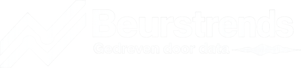 Beurstrends