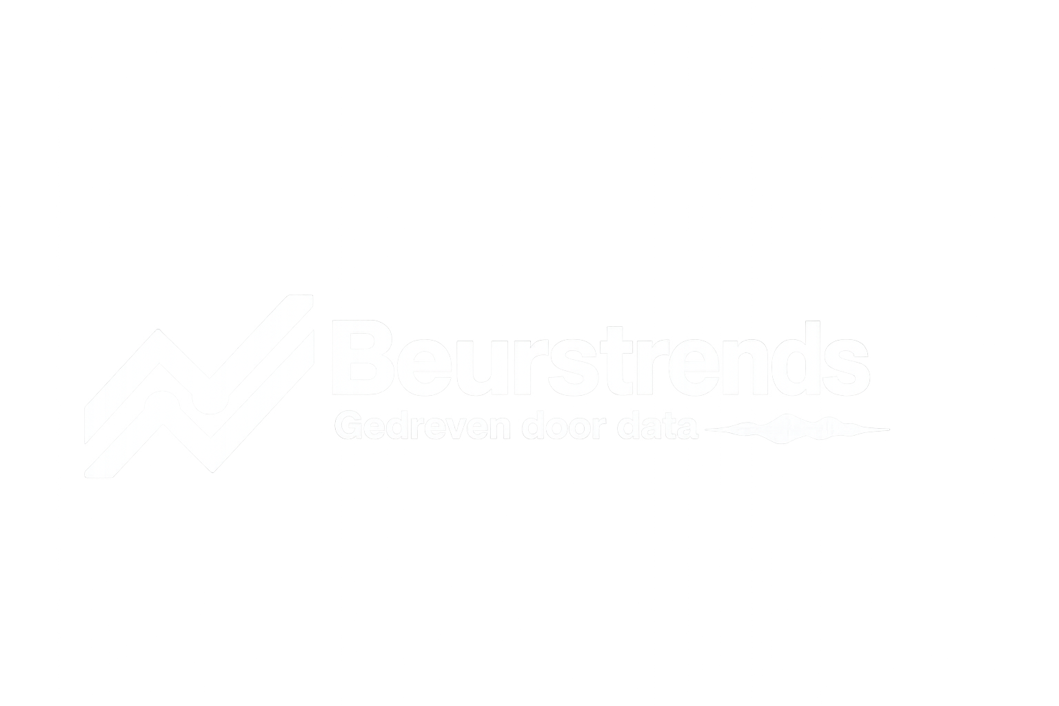 Beurstrends