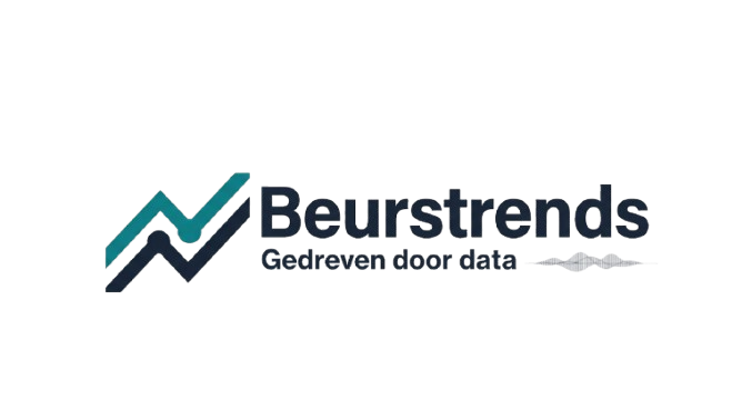 Beurstrends