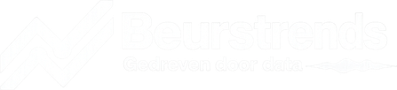 Beurstrends